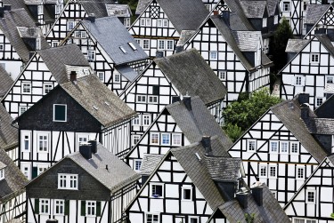 常州新北区7急用钱贷款公司快速解忧首选