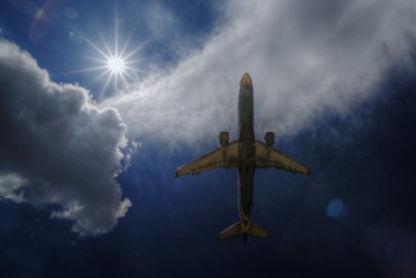 常州新北区7无抵押贷款银行推荐