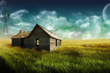 常州新北区7民间借款|私人小额借款|常州新北区7私人应急借款