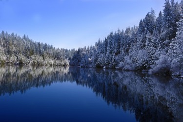 常州新北区7私人借款|个人无抵押借钱|常州新北区7私人短借