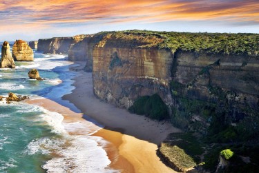 常州新北区7车抵贷：轻松实现资金周转的秘密武器