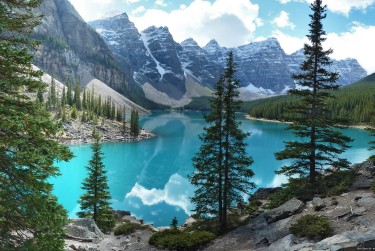 常州新北区7小额贷款公司助力解决资金难题