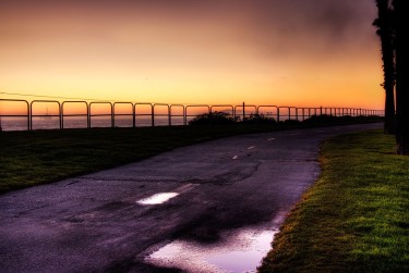 常州新北区7小额快贷首选银行哪家强