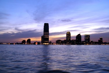 常州新北区7生意急用钱贷款快速办理攻略