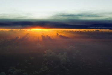 常州新北区7空放贷款：轻松融资新选择，揭秘如何巧用空放贷款攻略